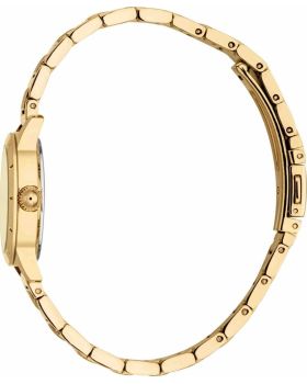 Just Cavalli Splendore JC1L412M0055 - 