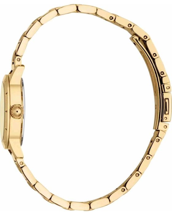 Just Cavalli Splendore JC1L412M0055 - 