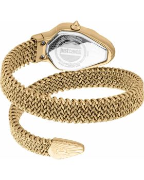 Just Cavalli Fiamma JC1L426M0035 - 