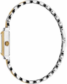  Just Cavalli Angola Square JC1L405M0055 - 