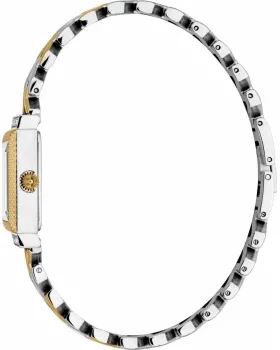 Just Cavalli Angola Square JC1L405M0055, όψη 2