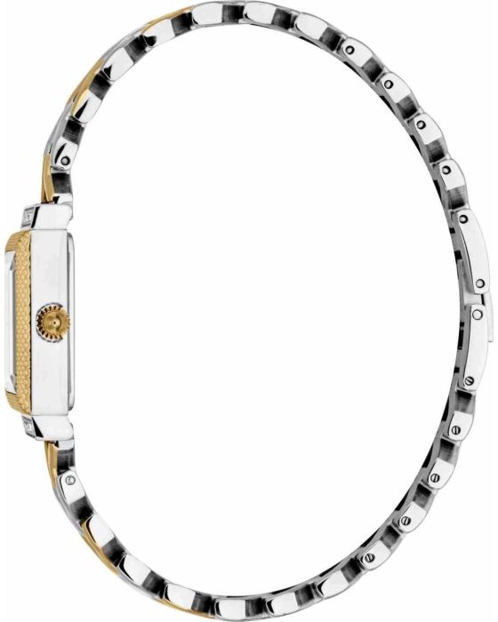  Just Cavalli Angola Square JC1L405M0055 - 