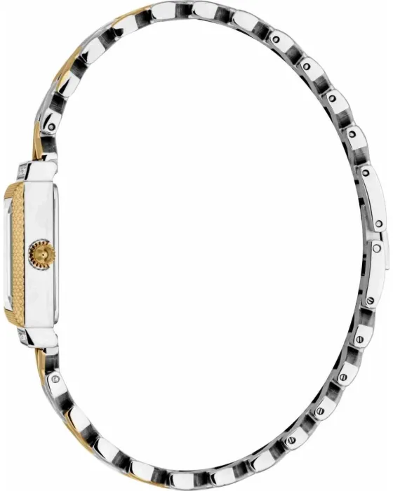 Just Cavalli Angola Square JC1L405M0055, όψη 2