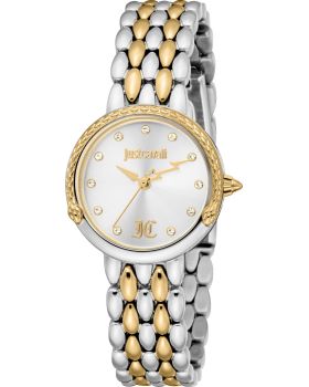 Just Cavalli Rosa JC1L379M0055