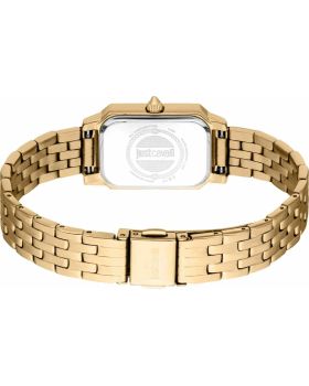 Just Cavalli Zefiro JC1L380M0075 - 