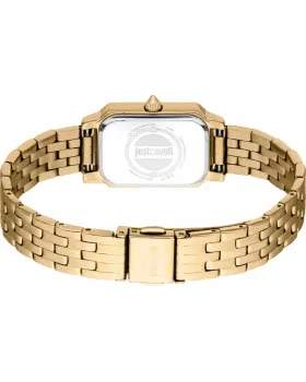 Just Cavalli Zefiro JC1L380M0075, όψη 3