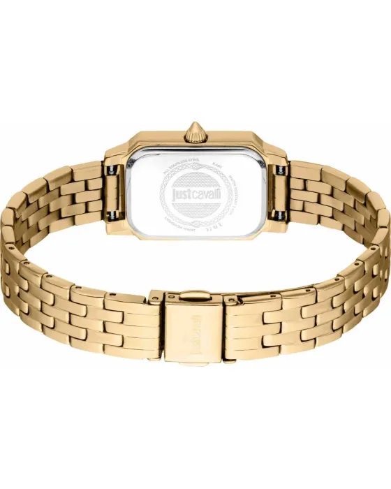 Just Cavalli Zefiro JC1L380M0075, όψη 3
