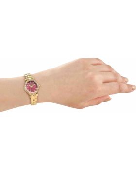 Just Cavalli Foschia Octagonal JC1L400M0065 - 