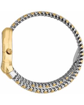 Just Cavalli Fiamma JC1L426M0055 - 