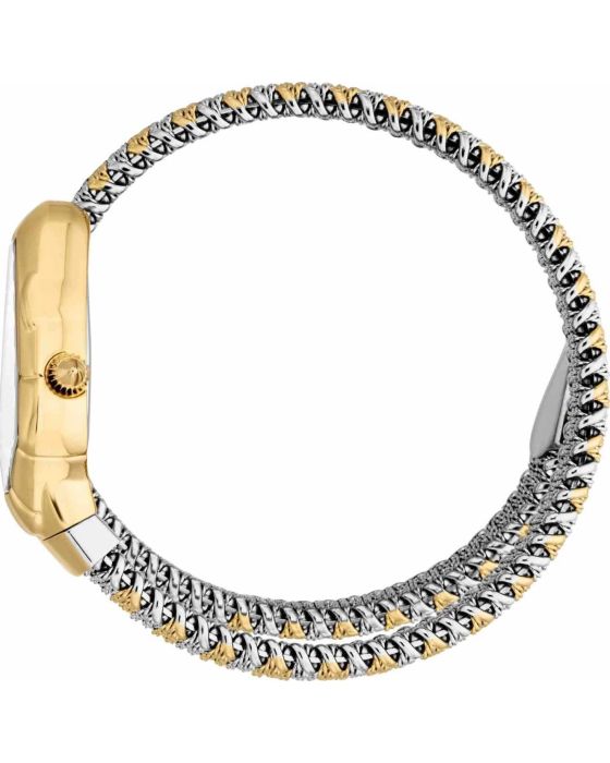 Just Cavalli Fiamma JC1L426M0055 - 