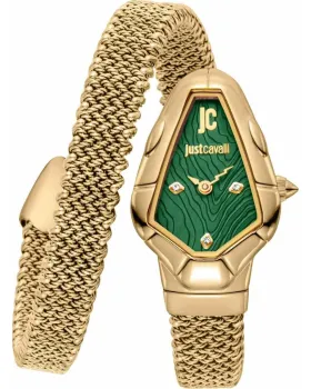 Just Cavalli Fiamma JC1L426M0035 - 