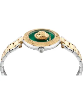 Plein Sport Opium PSCEA0725 - 