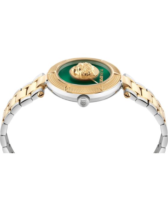 Plein Sport Opium PSCEA0725 - 