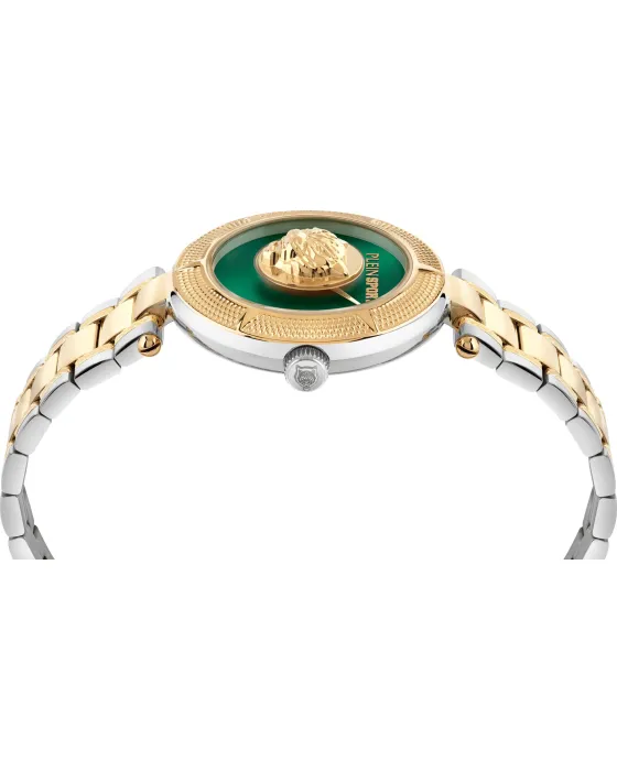 Plein Sport Opium PSCEA0725 - 