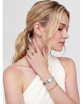 Daniel Wellington Bound Mini DW00100927 - 