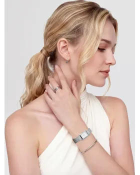 Daniel Wellington Bound Mini DW00100927 - 