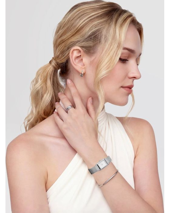 Daniel Wellington Bound Mini DW00100927 - 