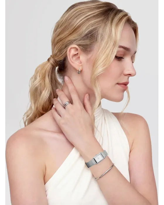 Daniel Wellington Bound Mini DW00100927 - 