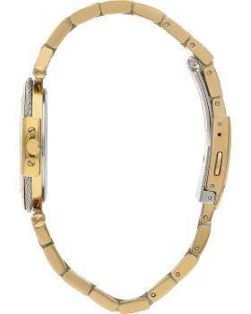 Beverly Hills Polo Club BP3333X.120 - 