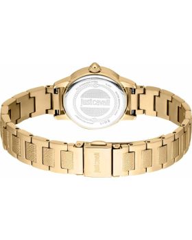 Just Cavalli Splendore JC1L412M0055 - 