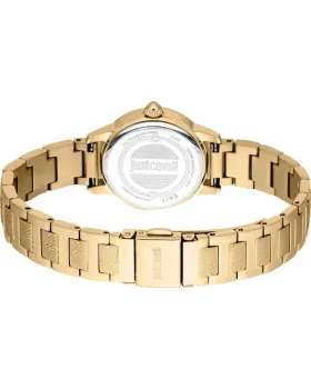 Just Cavalli Splendore JC1L412M0055, όψη 3