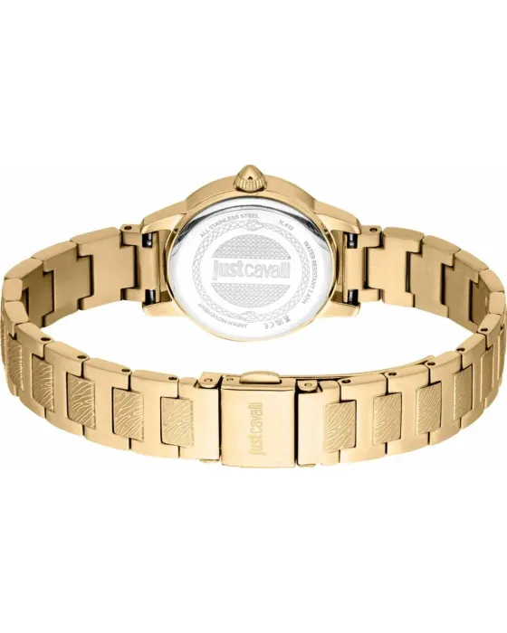 Just Cavalli Splendore JC1L412M0055, όψη 3
