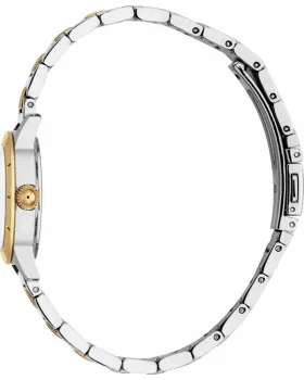 Just Cavalli Splendore JC1L412M0075, όψη 2