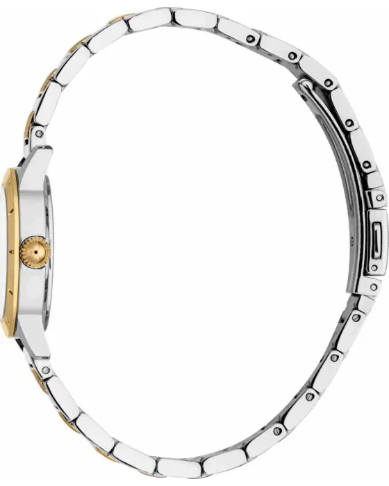 Just Cavalli Splendore JC1L412M0075, όψη 2
