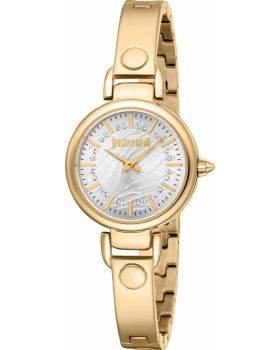 Just Cavalli Favola JC1L381M0035