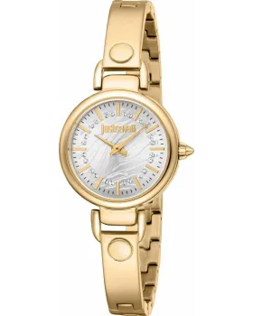 Just Cavalli Favola JC1L381M0035