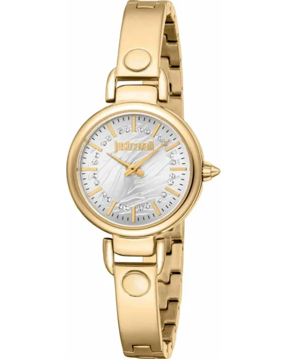 Just Cavalli Favola JC1L381M0035