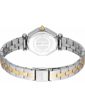 Just Cavalli Foschia Octagonal JC1L400M0085 - 