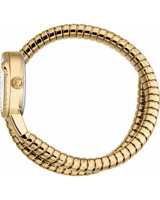 Just Cavalli Signature Snake Sirena JC1L351M0025 - 
