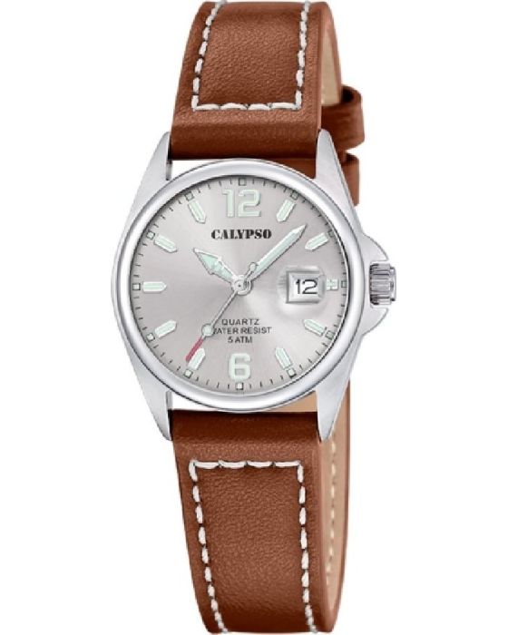 Calypso K5871/2
