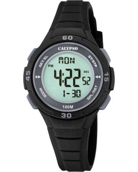 Calypso Kids K5830/6