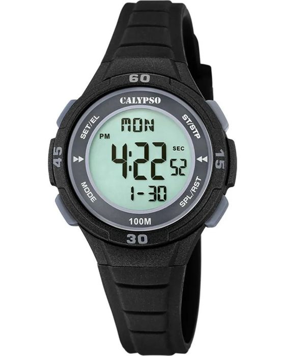 Calypso Kids K5830/6