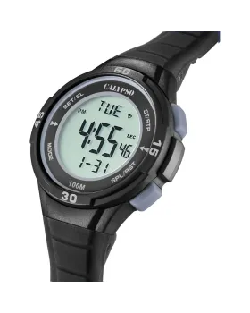 Calypso Kids K5830/6 - 