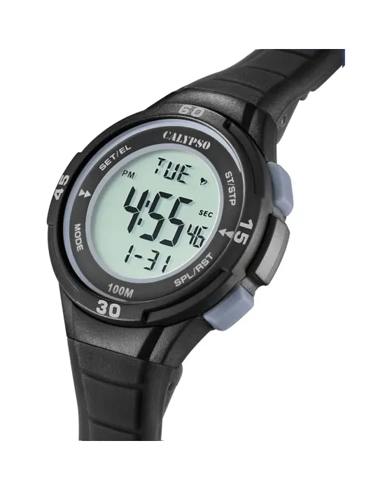 Calypso Kids K5830/6 - 