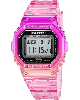 Calypso K5874/1
