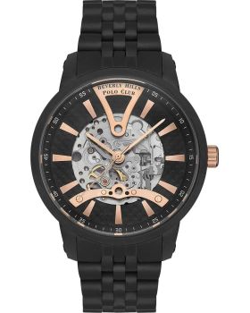 Beverly Hills Polo Club Automatic BP3552X.650