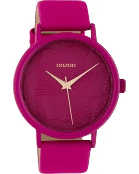 Oozoo Timepieces C10399