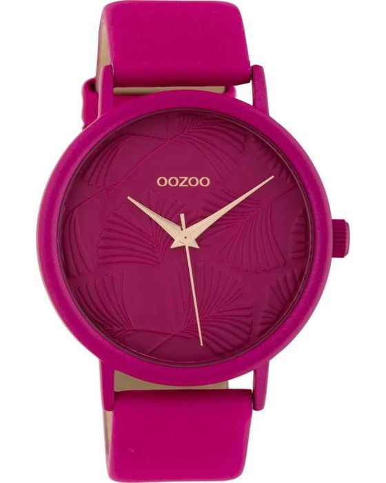 Oozoo Timepieces C10399