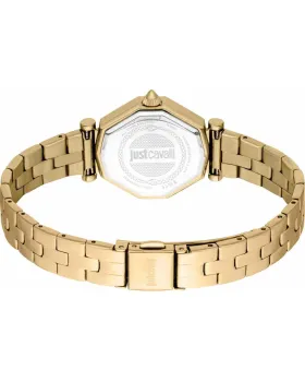 Just Cavalli Foschia Octagonal JC1L400M0055 - 