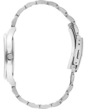 Beverly Hills Polo Club BP3241X.320 - 