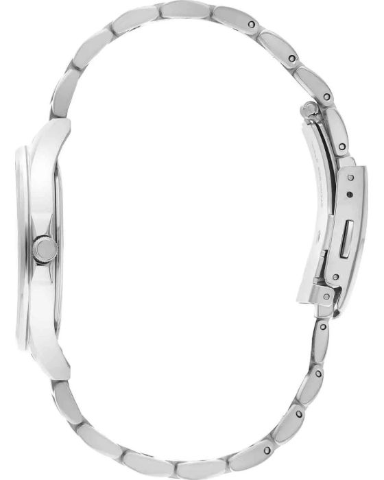 Beverly Hills Polo Club BP3241X.320 - 