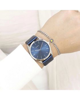 Oozoo Timepieces C11337 - 