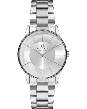 Beverly Hills Polo Club BP3286X.330