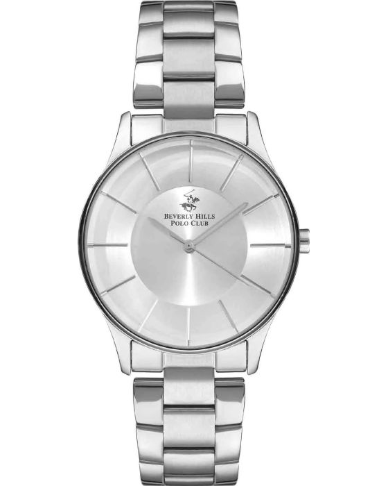Beverly Hills Polo Club BP3286X.330