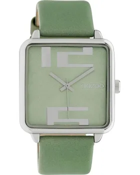 Oozoo Timepieces C10362