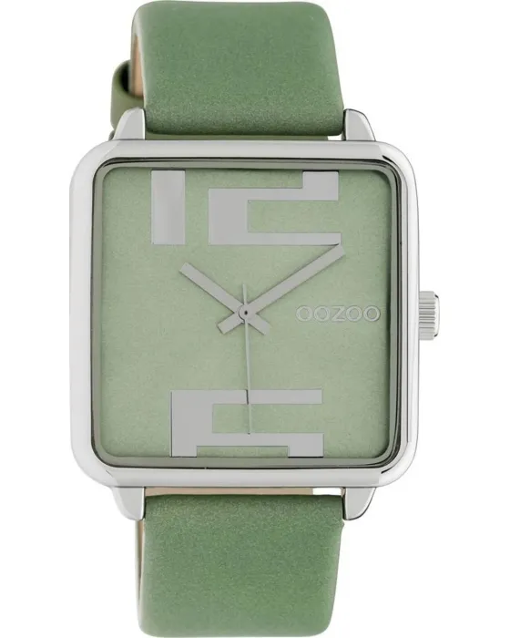 Oozoo Timepieces C10362
